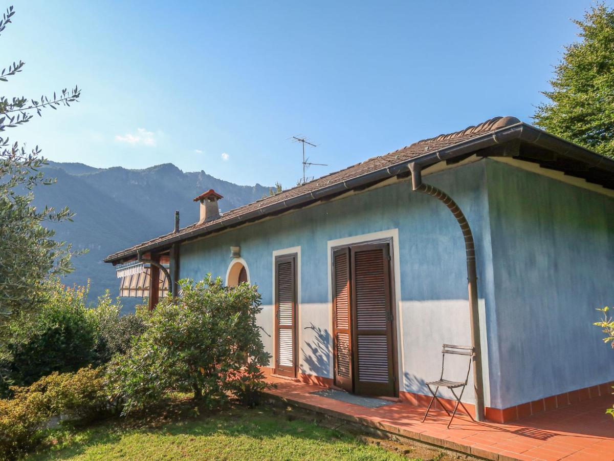 Holiday Home Sulle Colline Casalesi By Interhome Casale Corte Cerro Eksteriør bilde