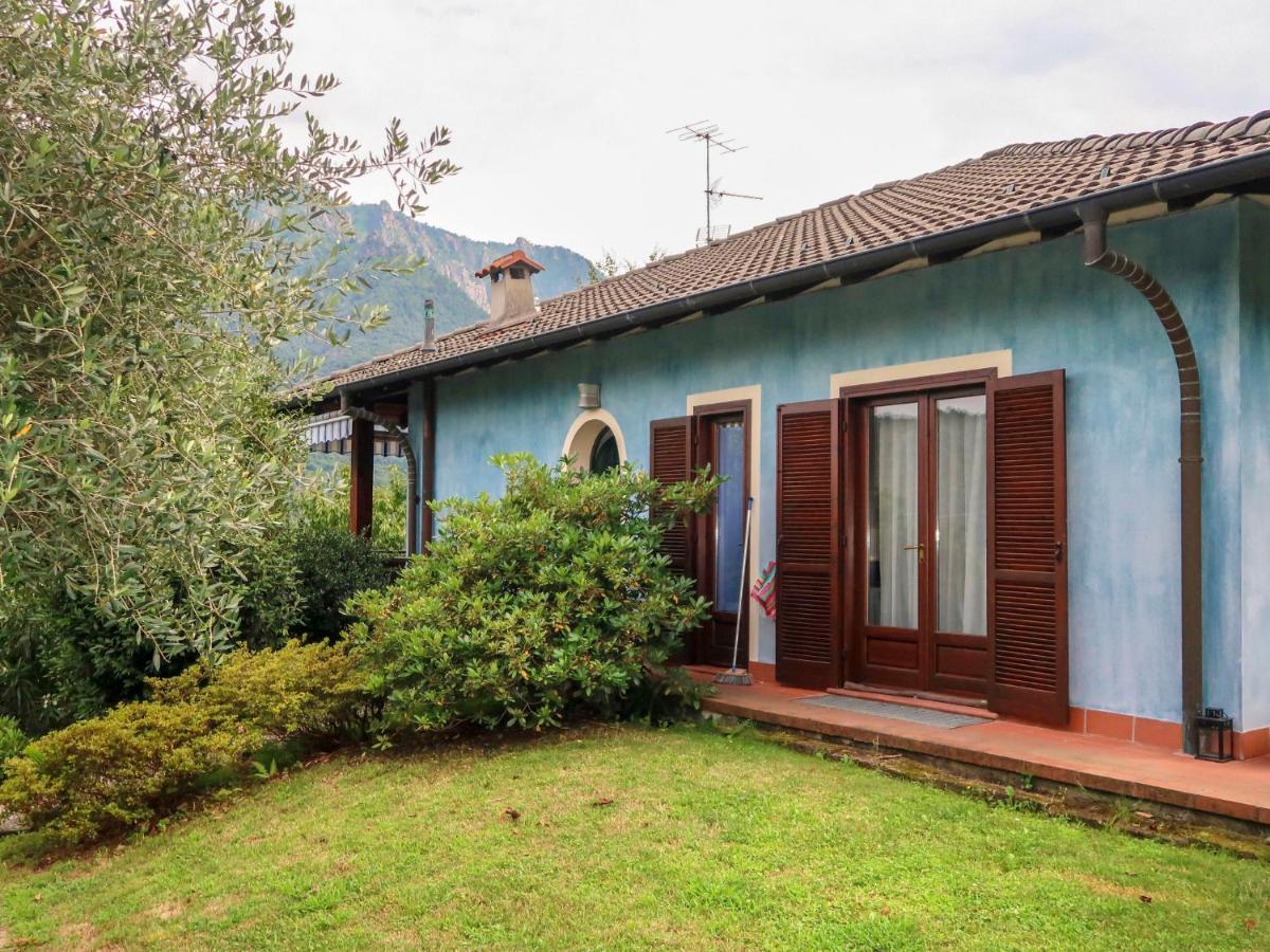 Holiday Home Sulle Colline Casalesi By Interhome Casale Corte Cerro Eksteriør bilde