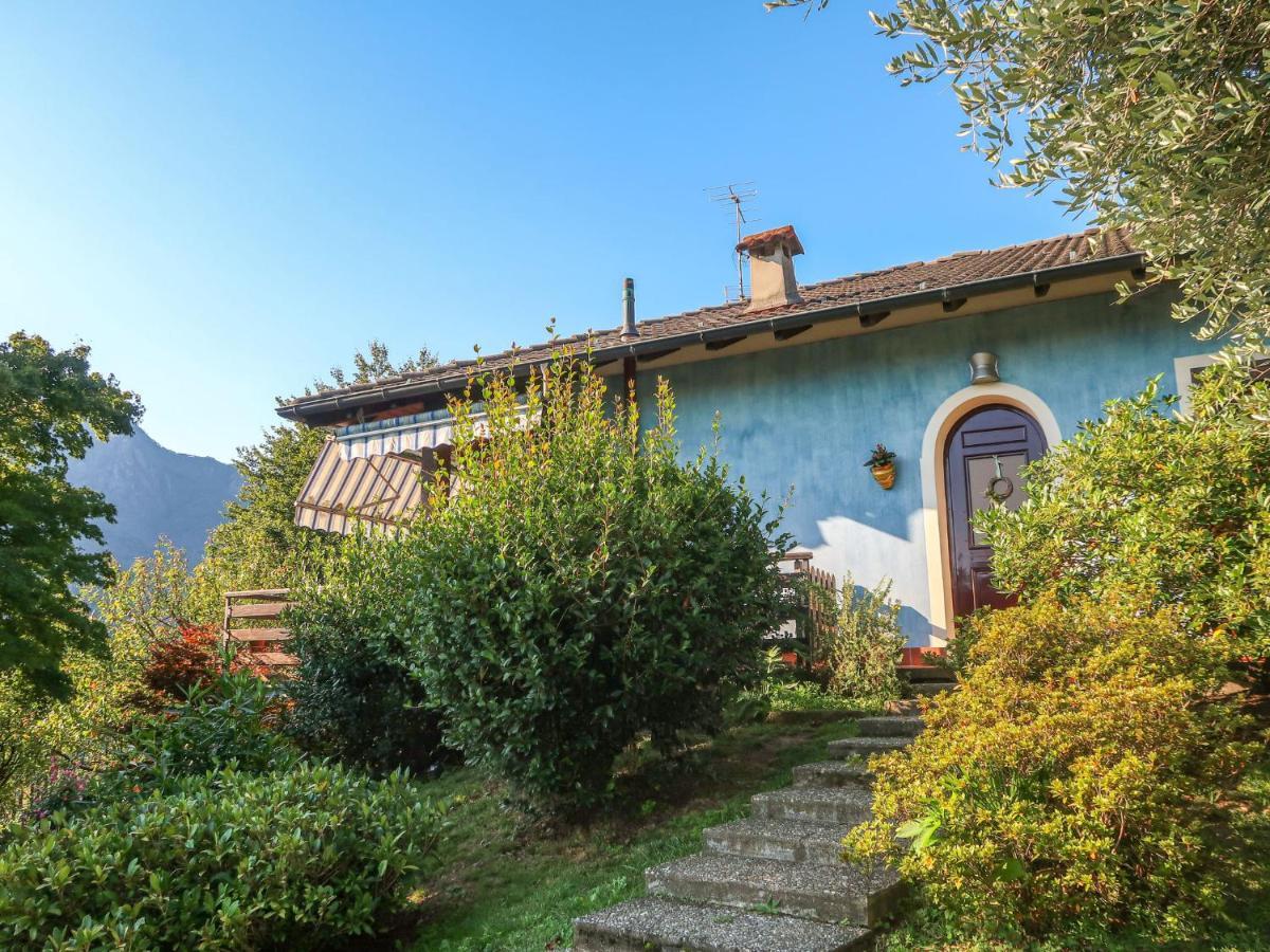 Holiday Home Sulle Colline Casalesi By Interhome Casale Corte Cerro Eksteriør bilde