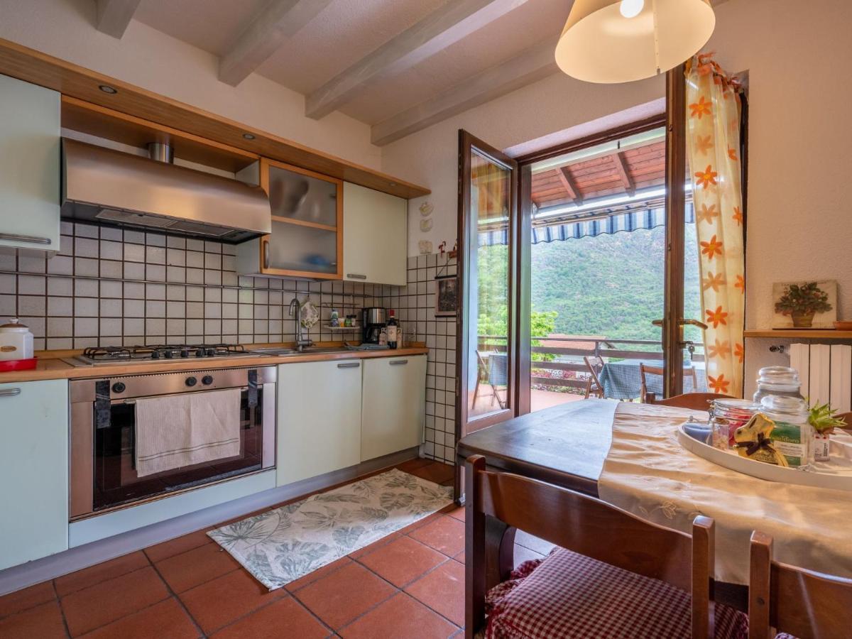 Holiday Home Sulle Colline Casalesi By Interhome Casale Corte Cerro Eksteriør bilde